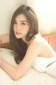 漂亮妈妈3韩国片